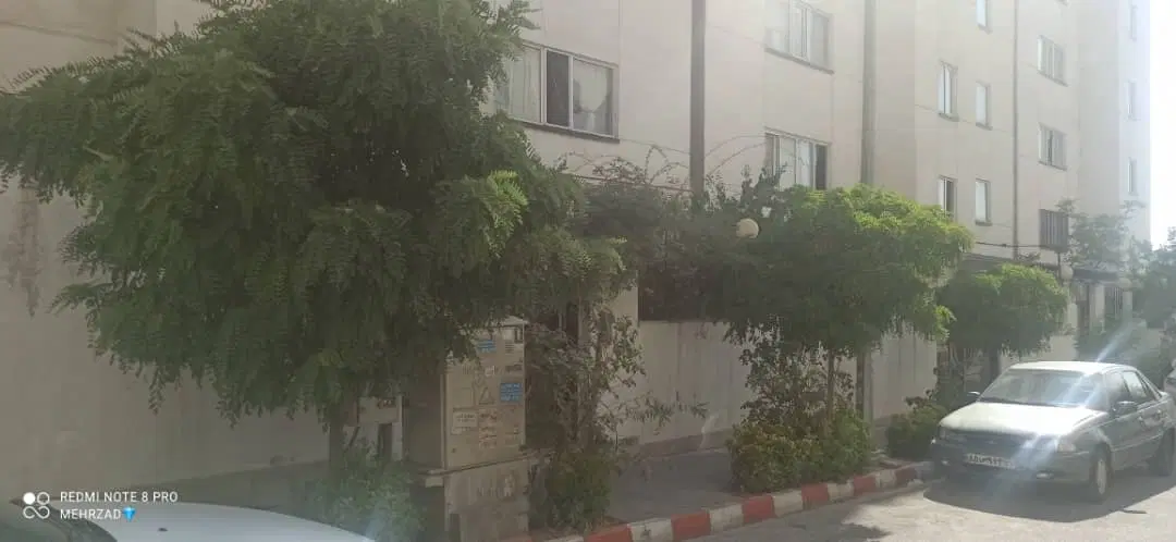 خ فردوسی _محله 1