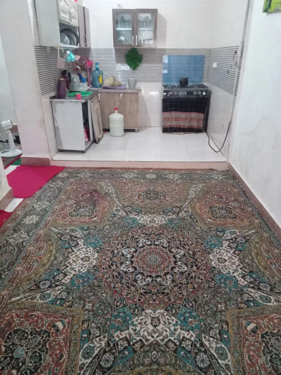 فروش خانه ویلایی