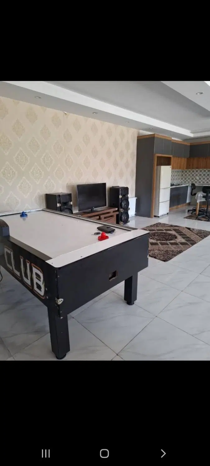 باغ.ویلا.ساعتی اجاره روزانه