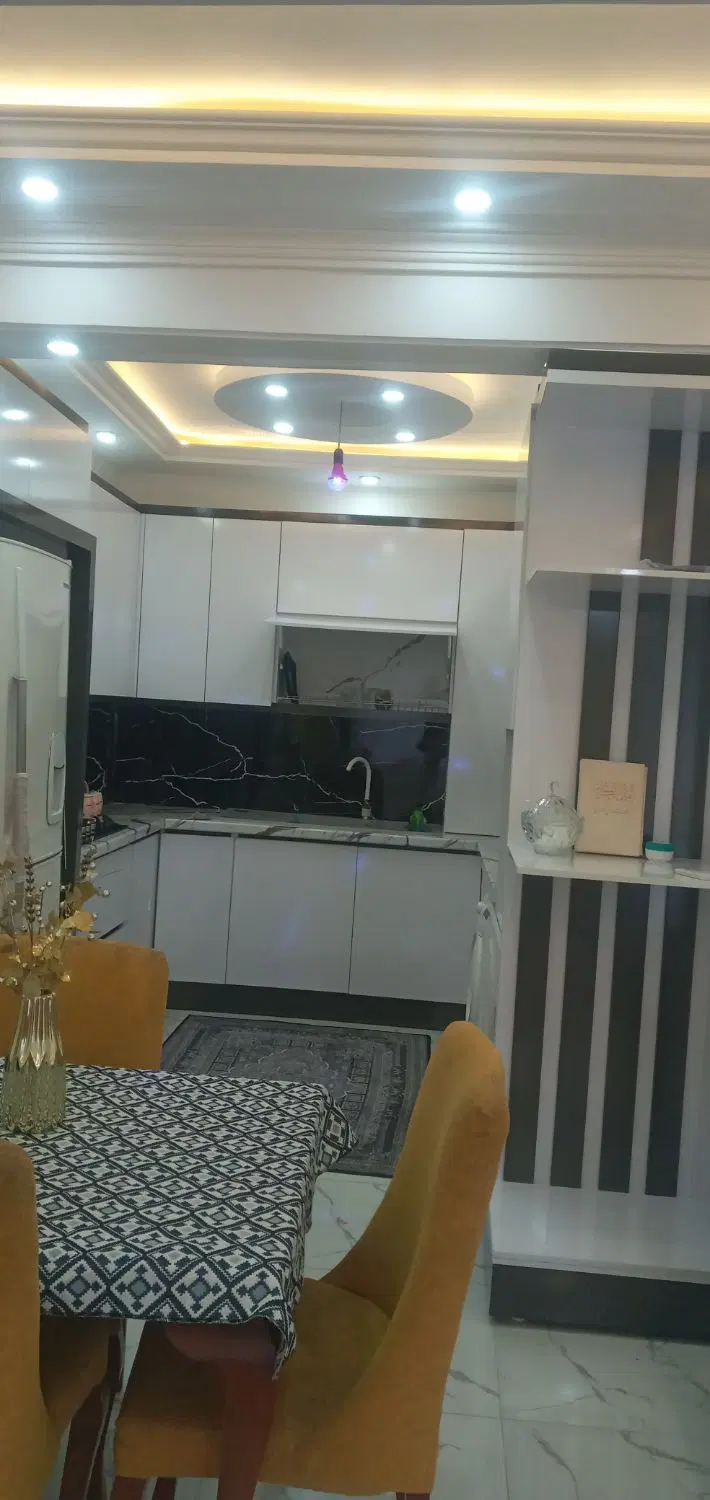 اجاره ویلای روزانه