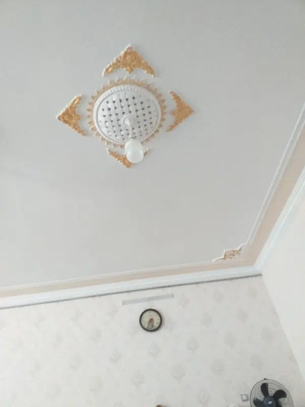 رهن واجاره آپارتمان