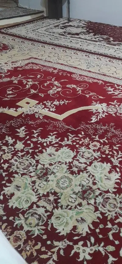 اجاره خانه ۷۰متری ۱۲متری گلبرگ سیزدهم ط دوم
