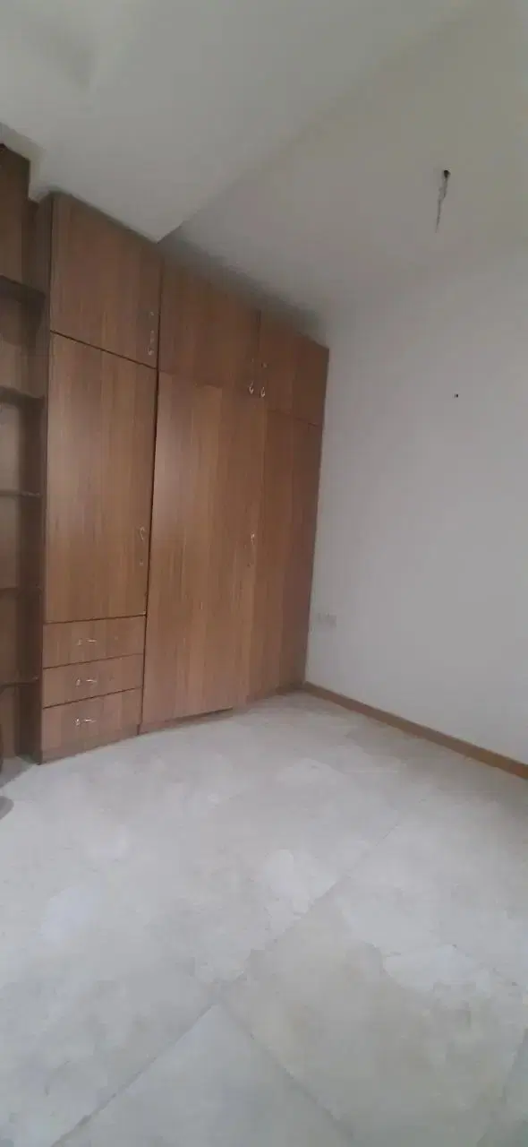 رهن و اجاره ۸۵ متری ۲ خواب_ کارگر_ قیمت استثنایی