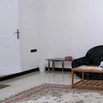 مستاجر هستم و دنبال واحد مناسب برای اجاره می‌گردم