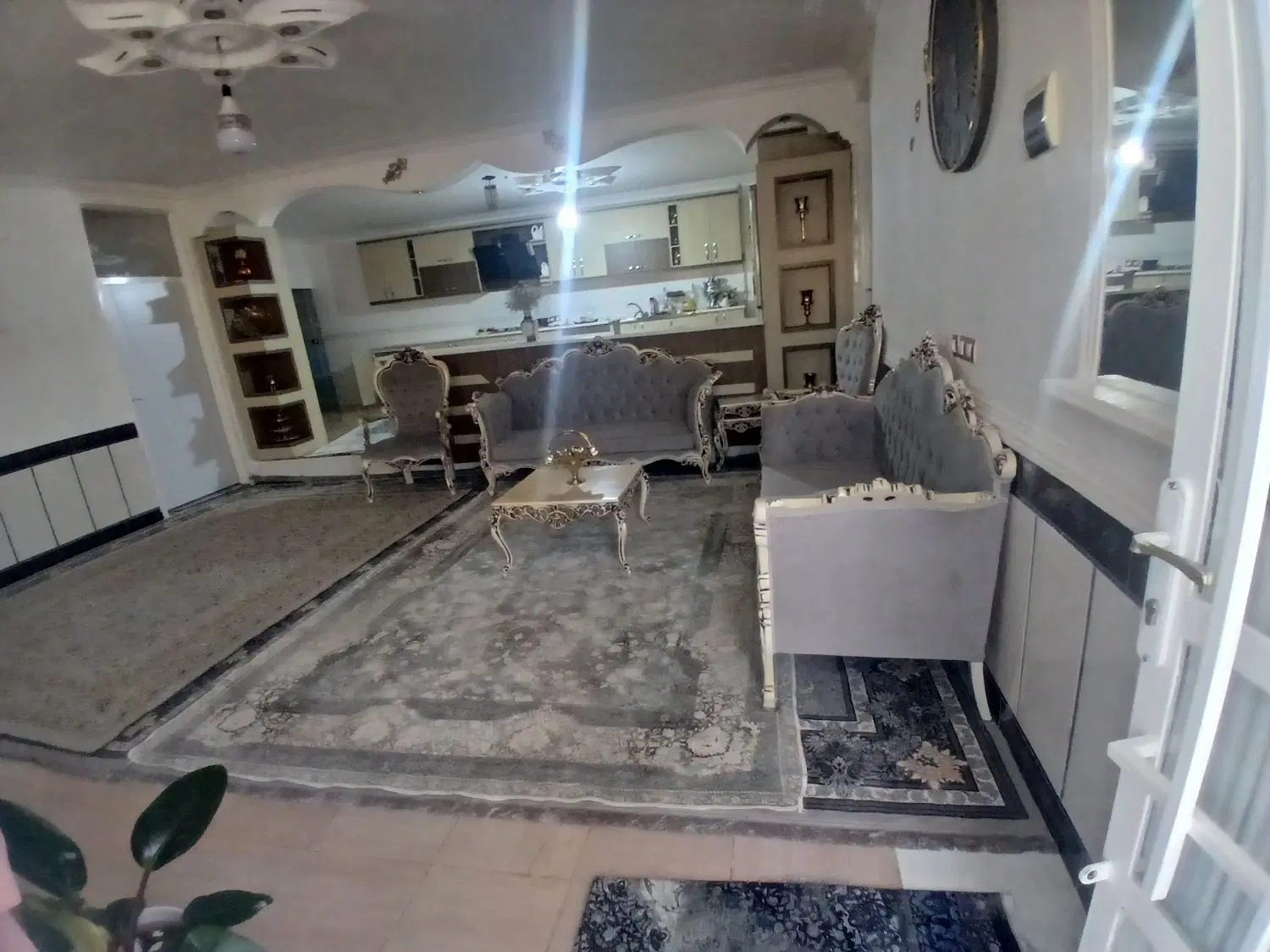 همبنجوری