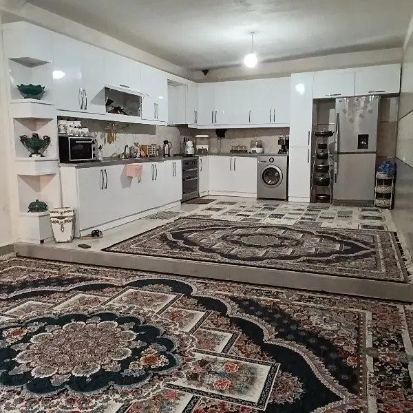 اجاره آپارتمان