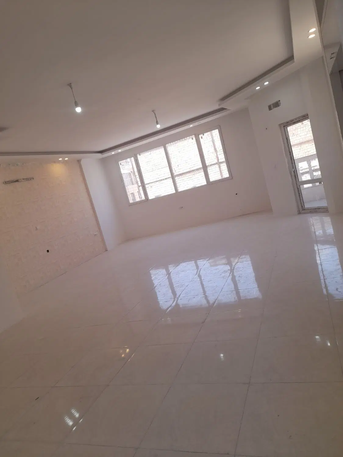 آپارتمان فروشی