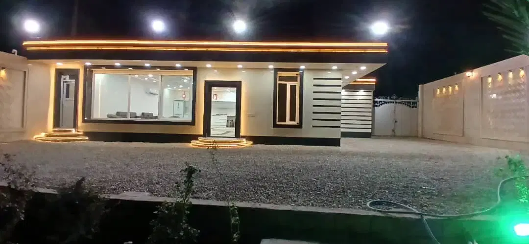 دزفول روبروی ترمینال اهواز جنب کانال قمش
