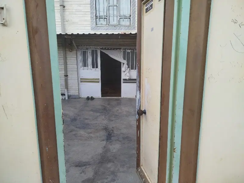 اجاره خانه