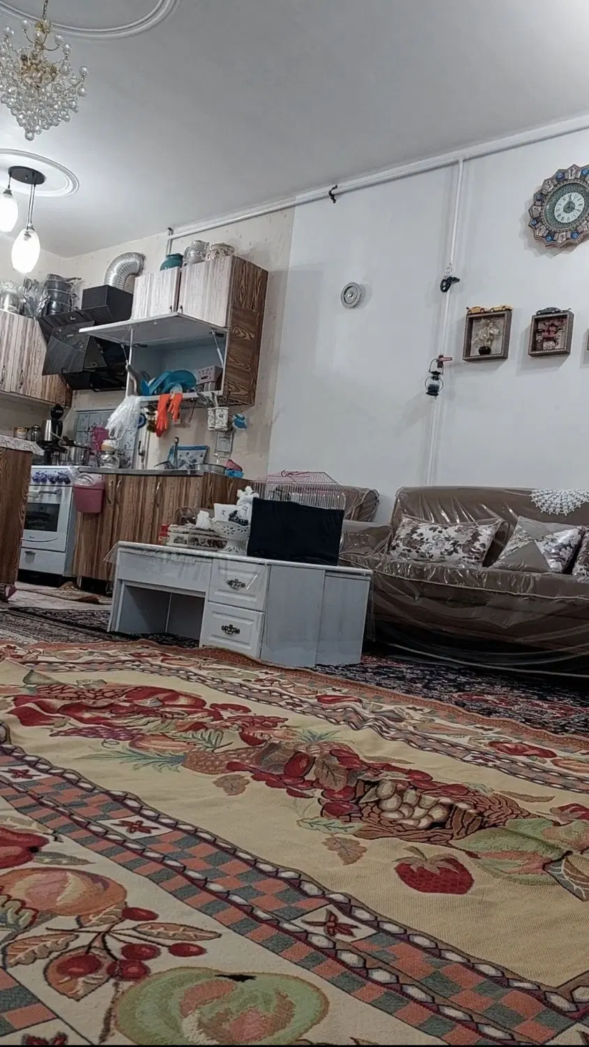 اجاره دوبلکس