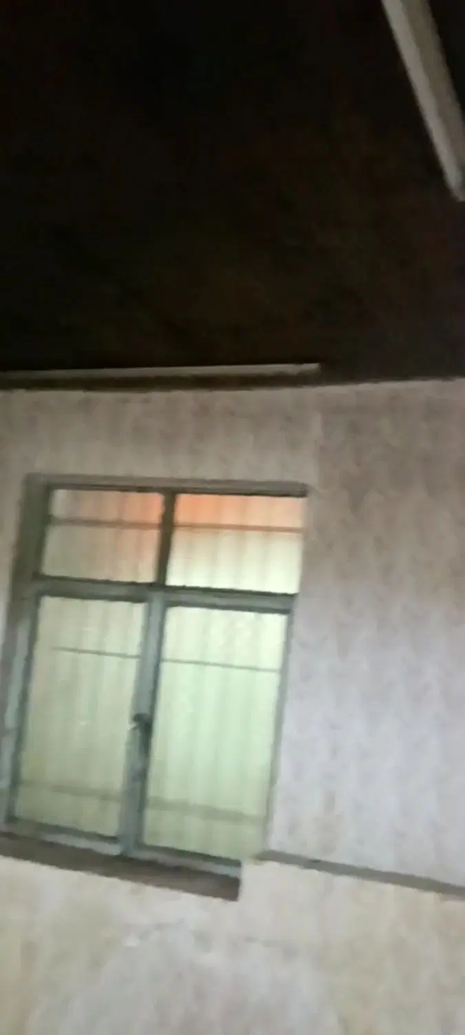 ویلایی ۱۰۳متری