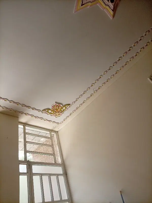 همخانه