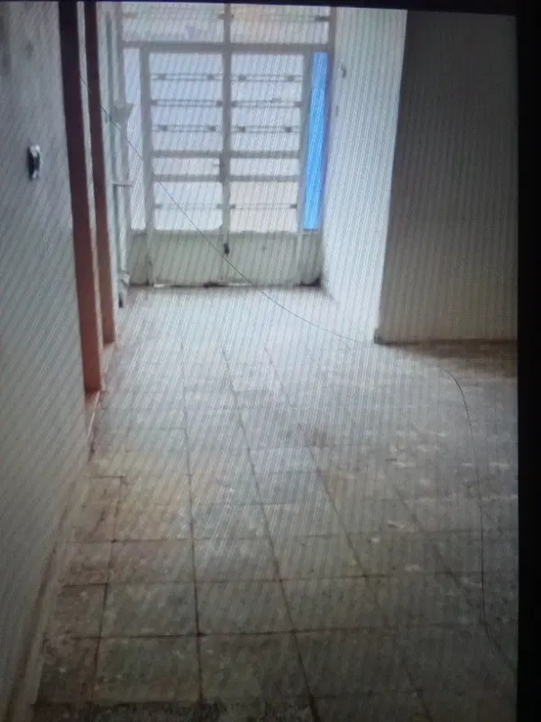 اجاره خانه دربست