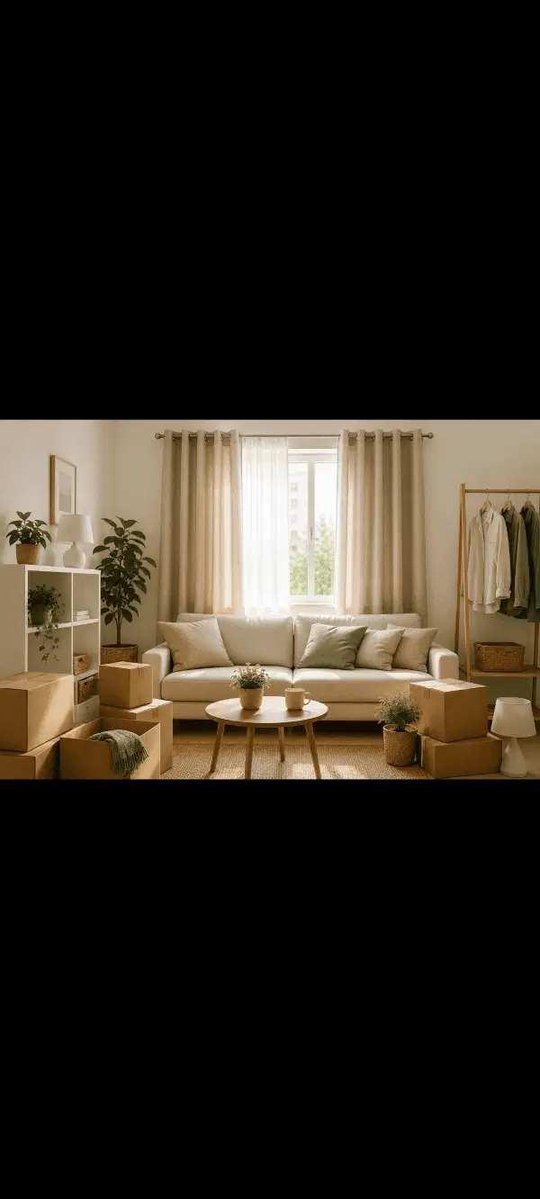 منزل اجاره ای