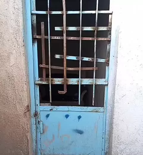اجاره انبار