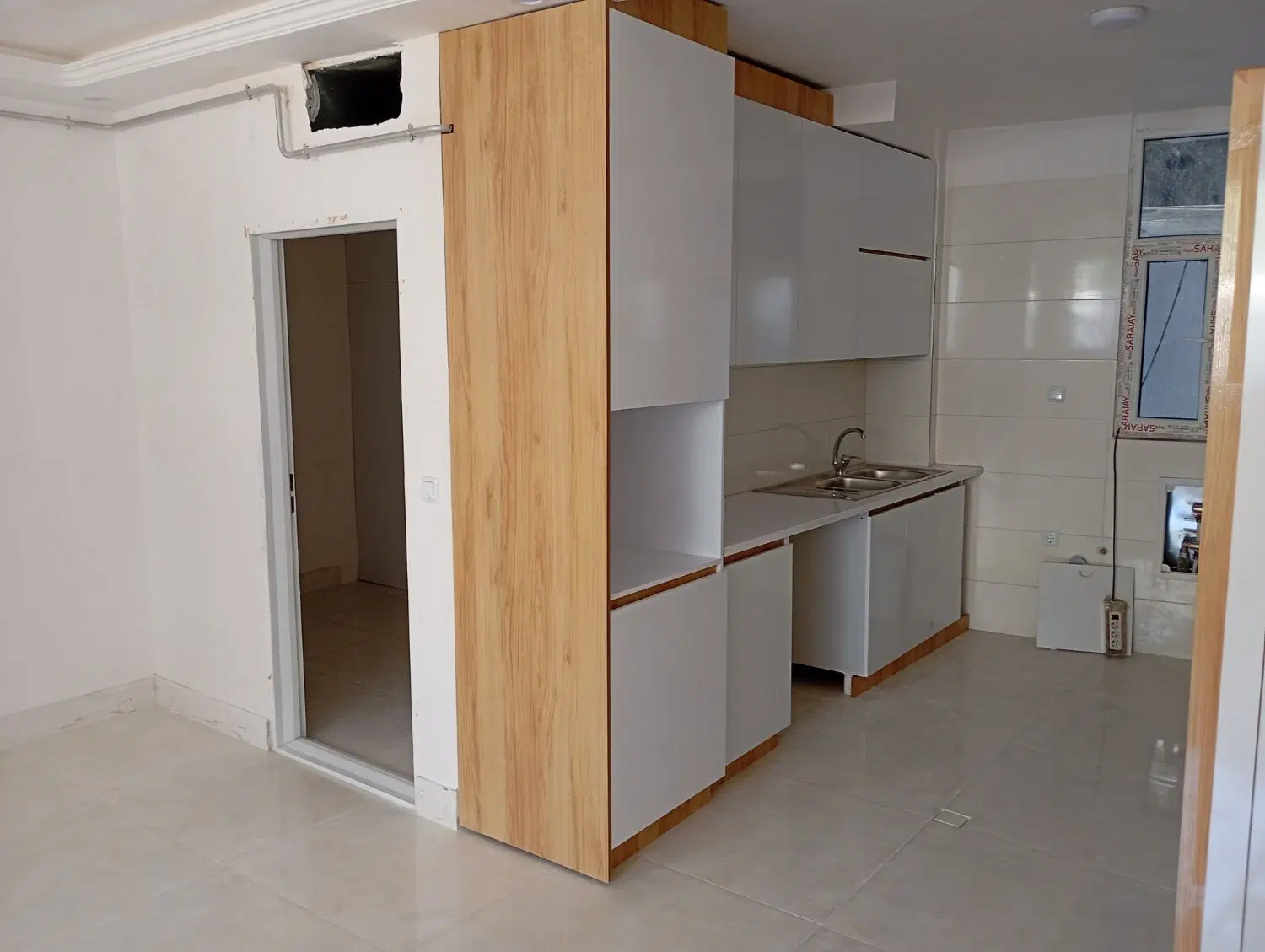 منزل اجارای