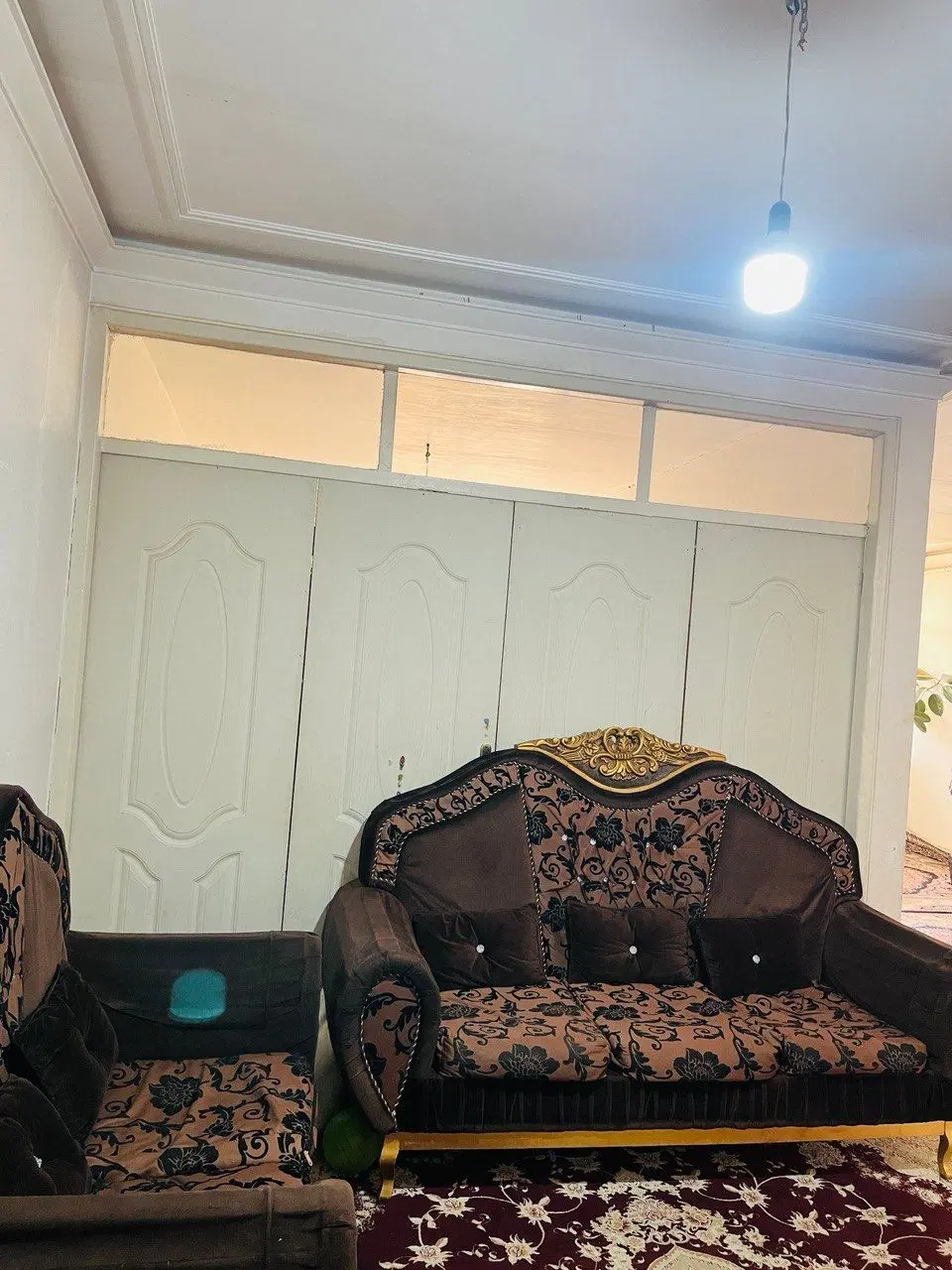 اجاره خانه