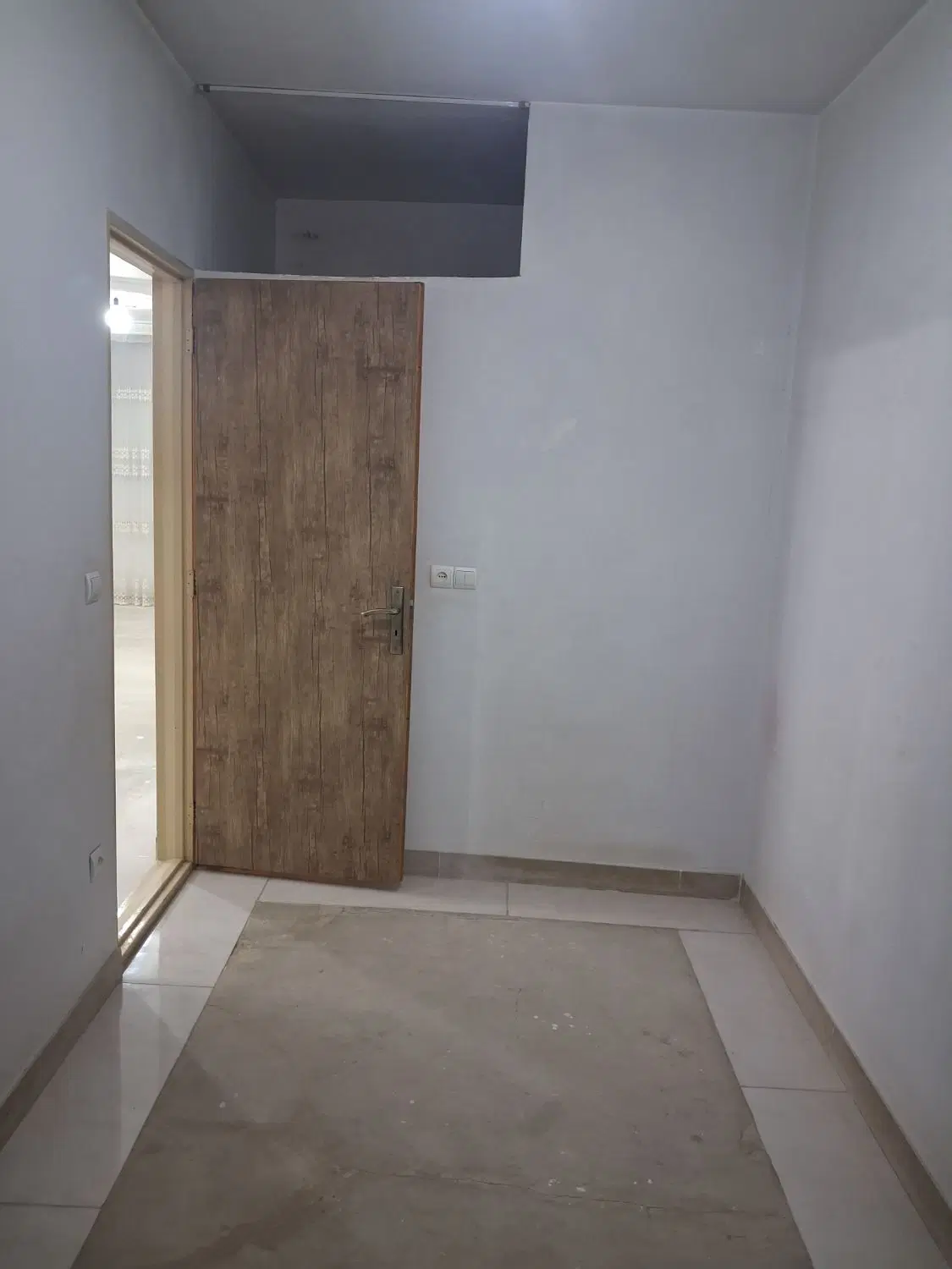 اجاره آپارتمان در صالحیه