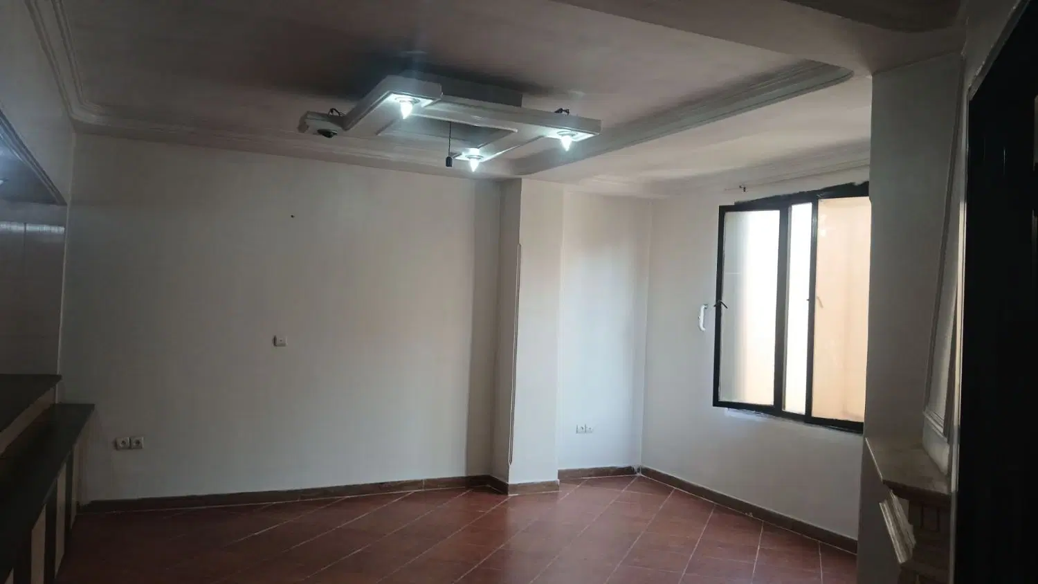 اجاره اپارتمان