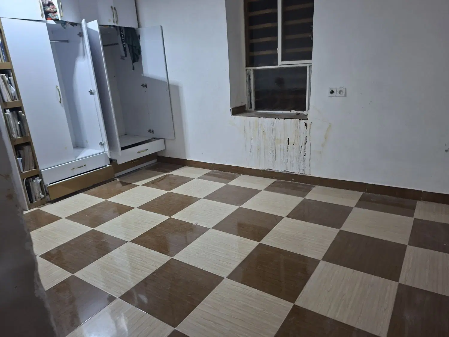 فروش خانه