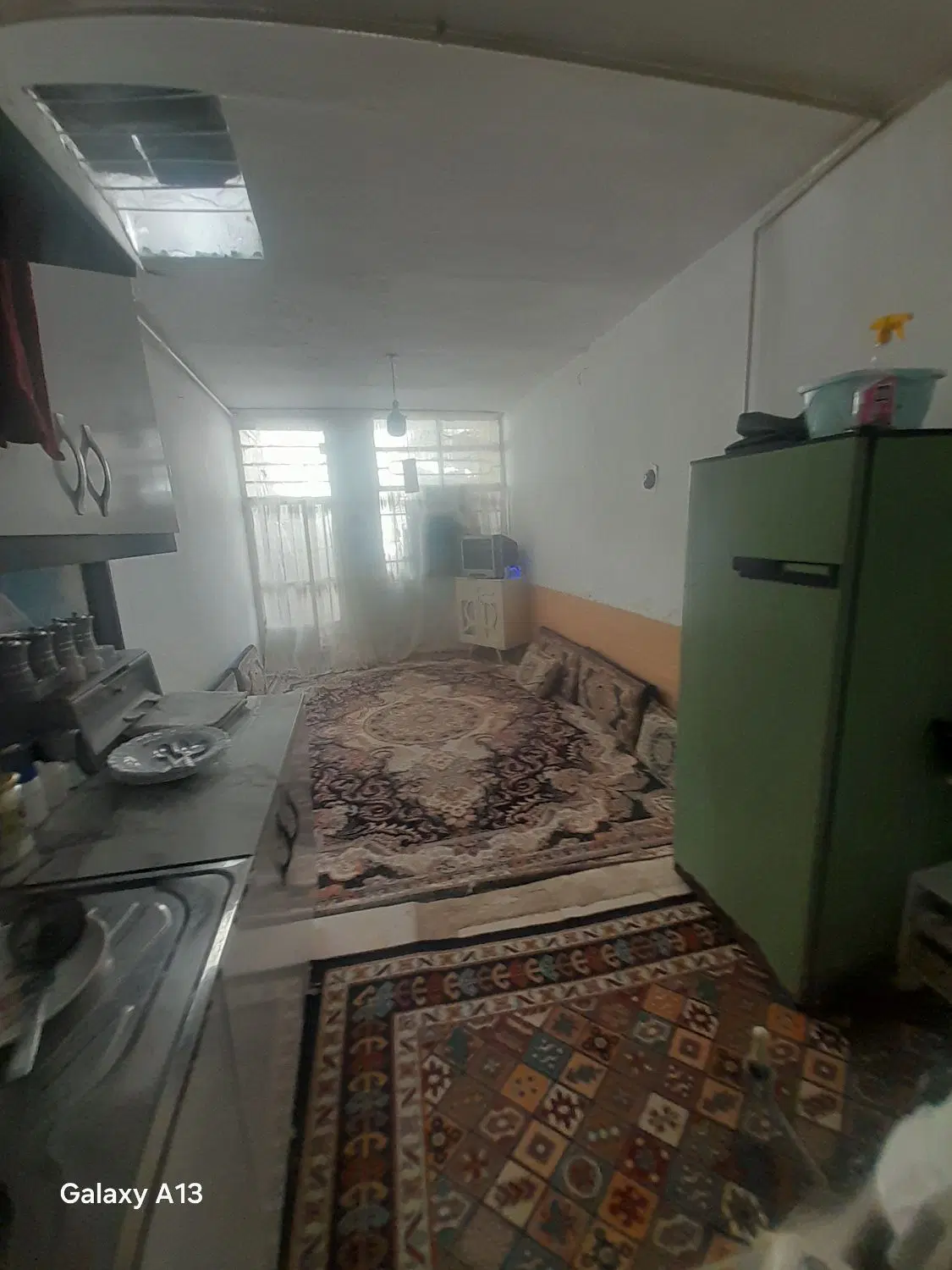سوئیت دربست