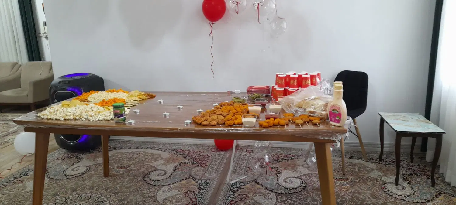 اجاره خونه ویلایی ساعتی
