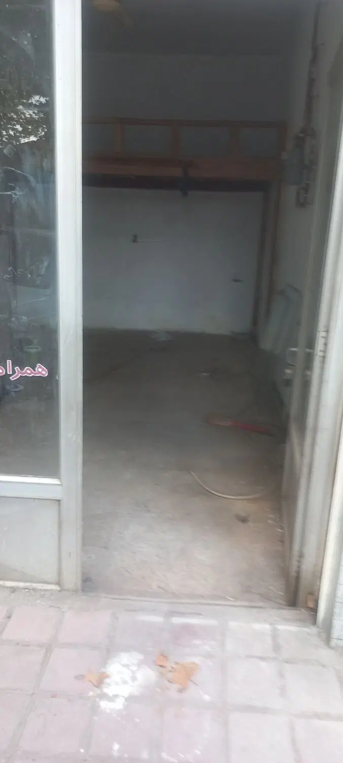 اجاره