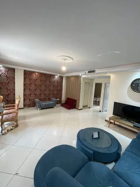 اجاره ۸۵ متری استخر کوی ارغوان تهرانپارس
