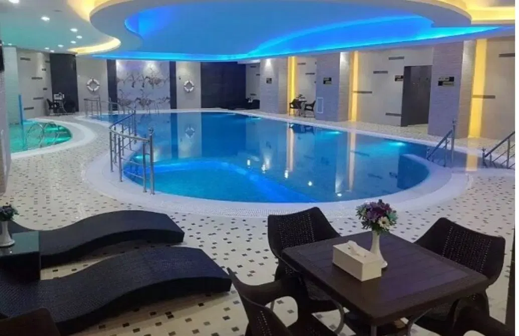 رهن و اجاره
