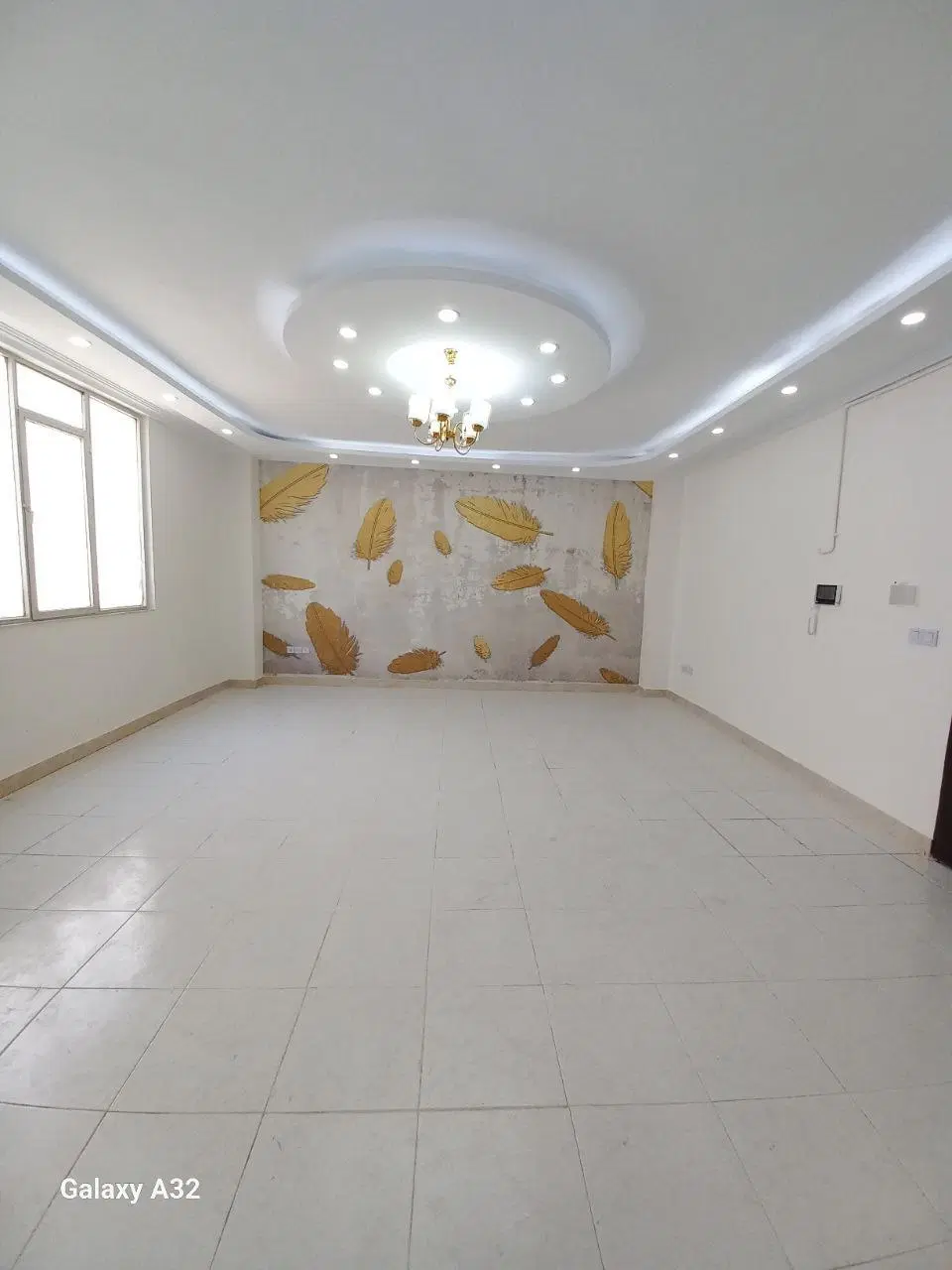 فروش آپارتمان ۶۳متری سرمایه گذاری فول