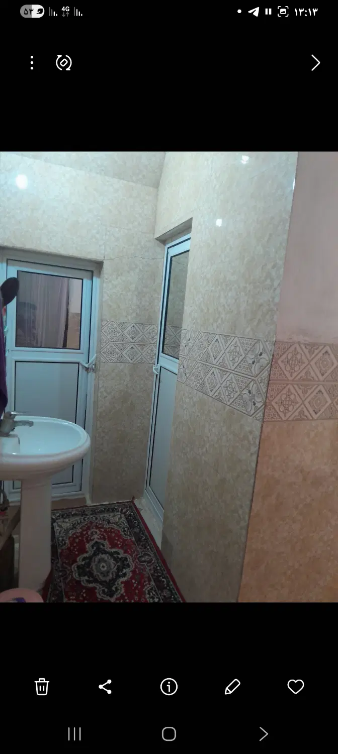فروش خاته