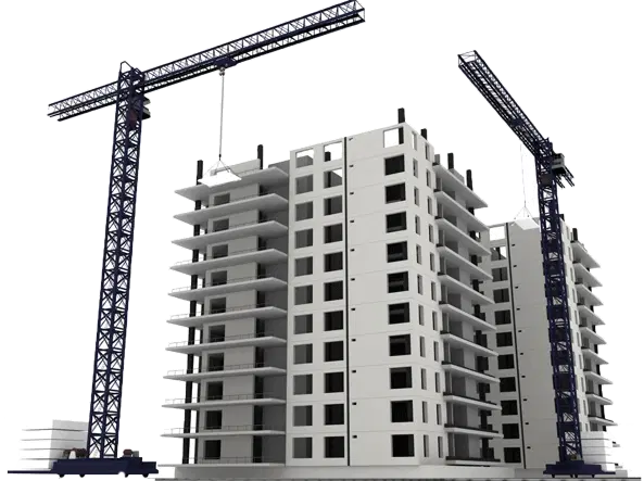 اپارتمان۱۰۳متری خیابان مصطفی خمینی