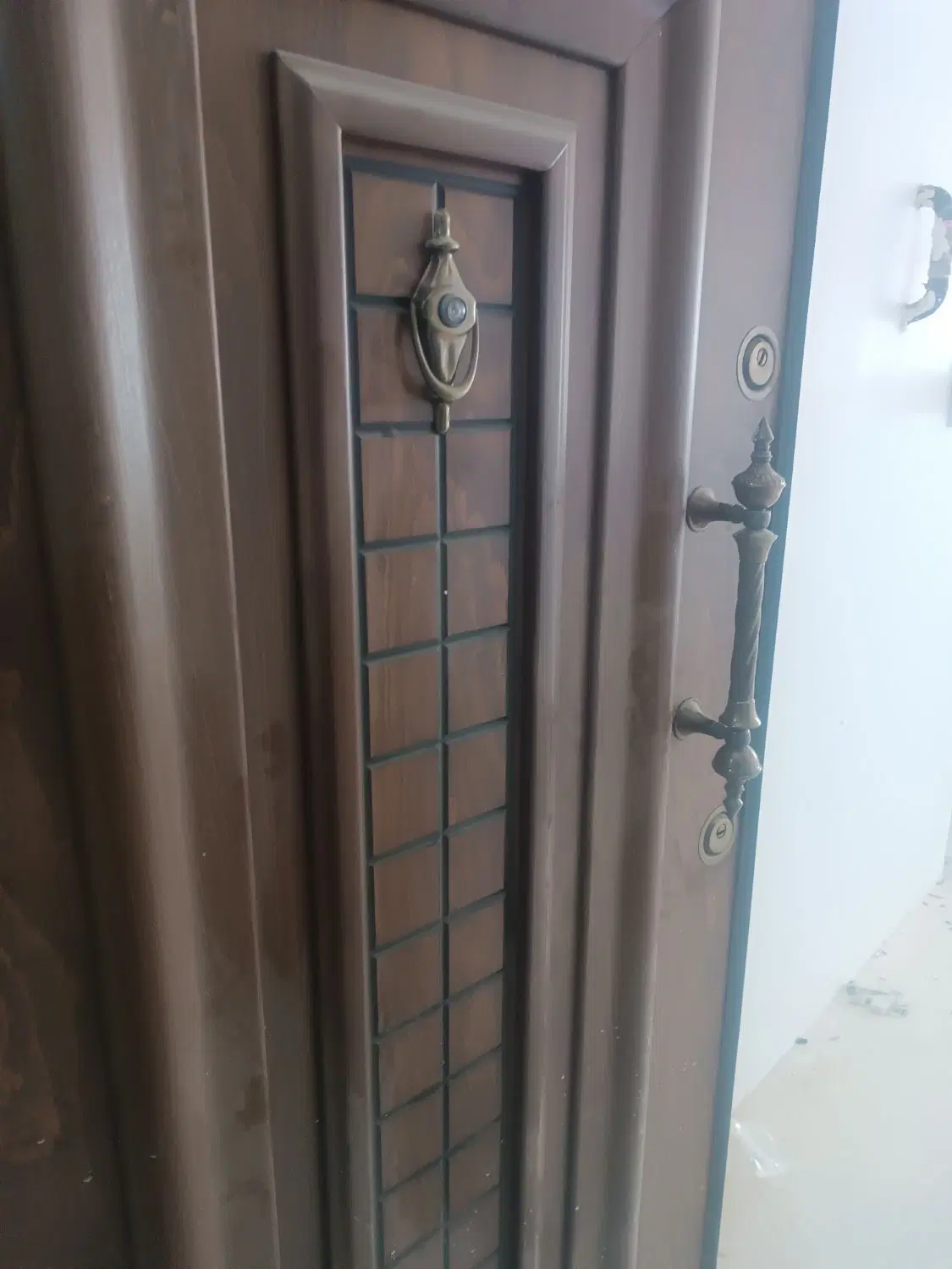 آپارتمان اجاره ای مسکن