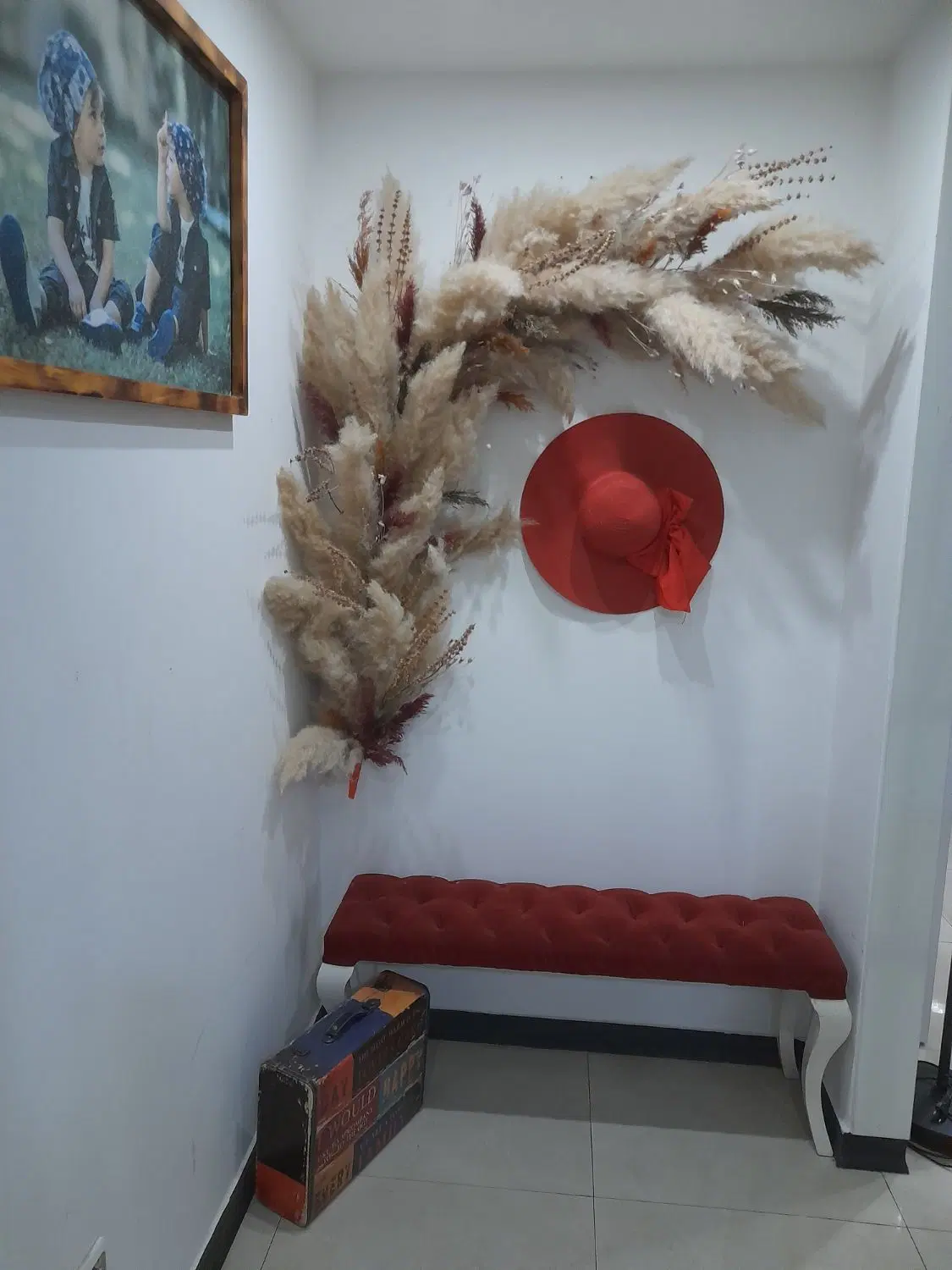 اجاره ملک