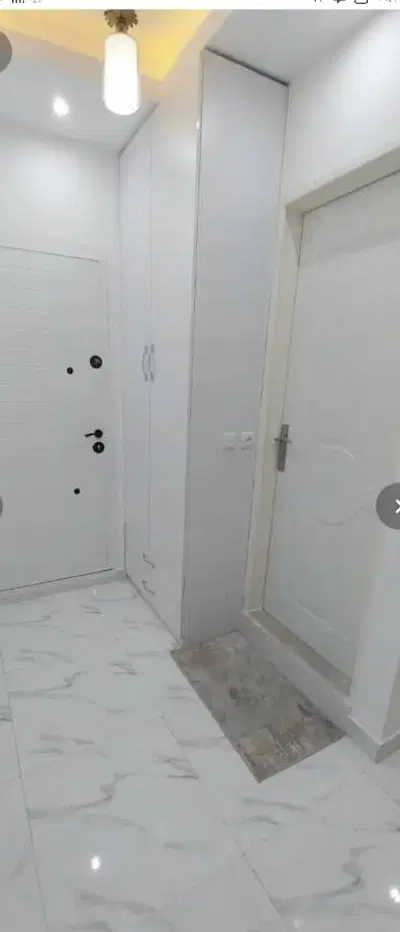 فروش آپارتمان ۸۵متر داخل شهر