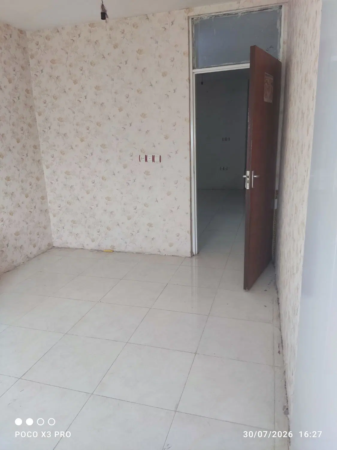رهن  خانه در بهترین لوکیشن ماهشهر