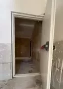 ۱۲۲ غدیر پیمانکاری تهاتری سندتک برگ تحویلی آماده