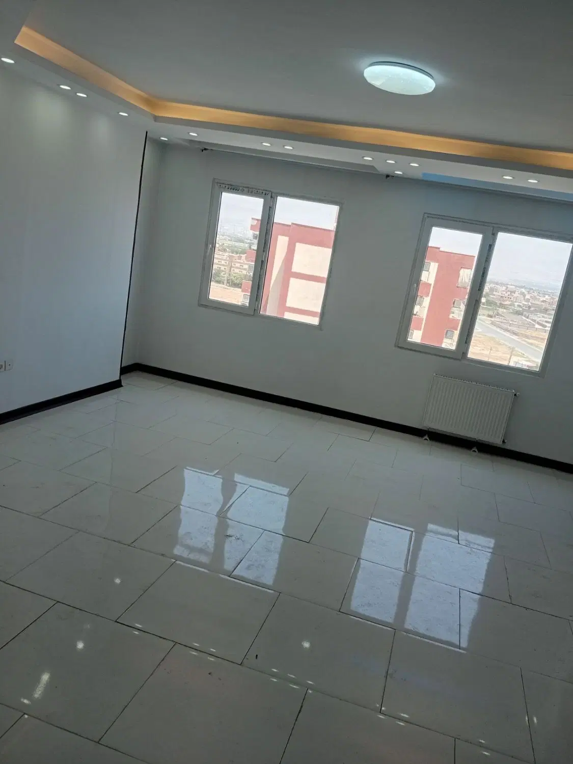 واحد اجاره ای ماهان