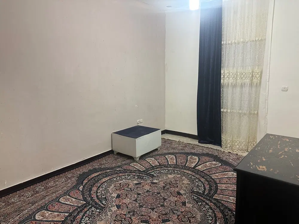 خانه 60 متری با تمام امکانات جهت اجاره