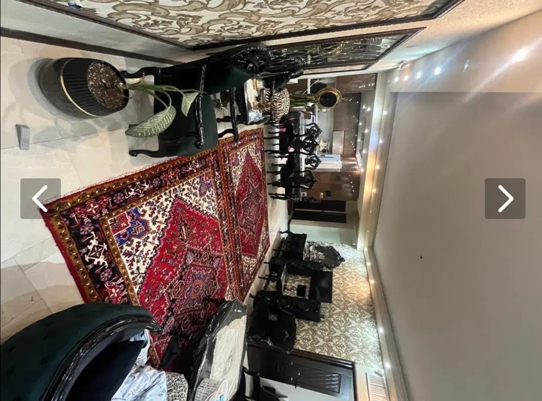 منزل ویلایی