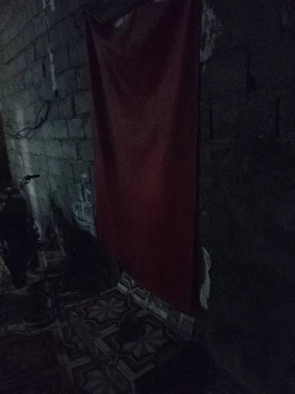 اجاره خونه ویلایی واقع در گلشهر