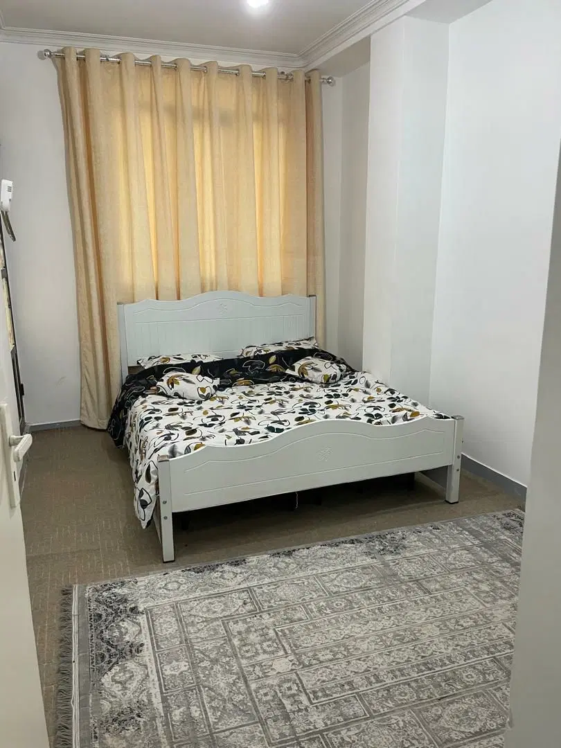 روزانه نصف روز ساعتی