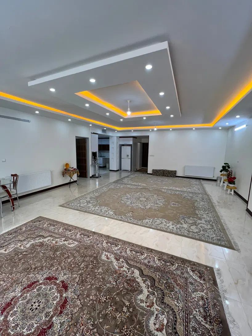 جهاداباد منزل مسکونی ۱۵۰متر زیر بنا سند دار