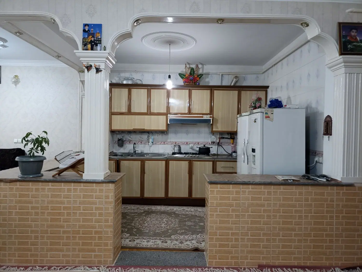 خانه