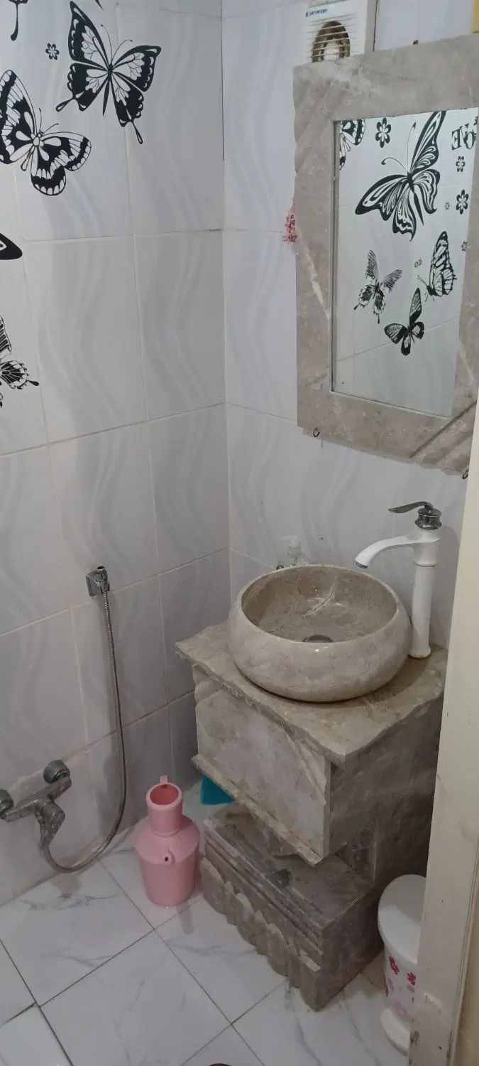 فروش آپارتمان کوزو ۵