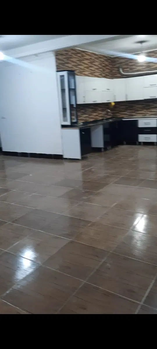 اجاره دوخوابه در زمین شهری