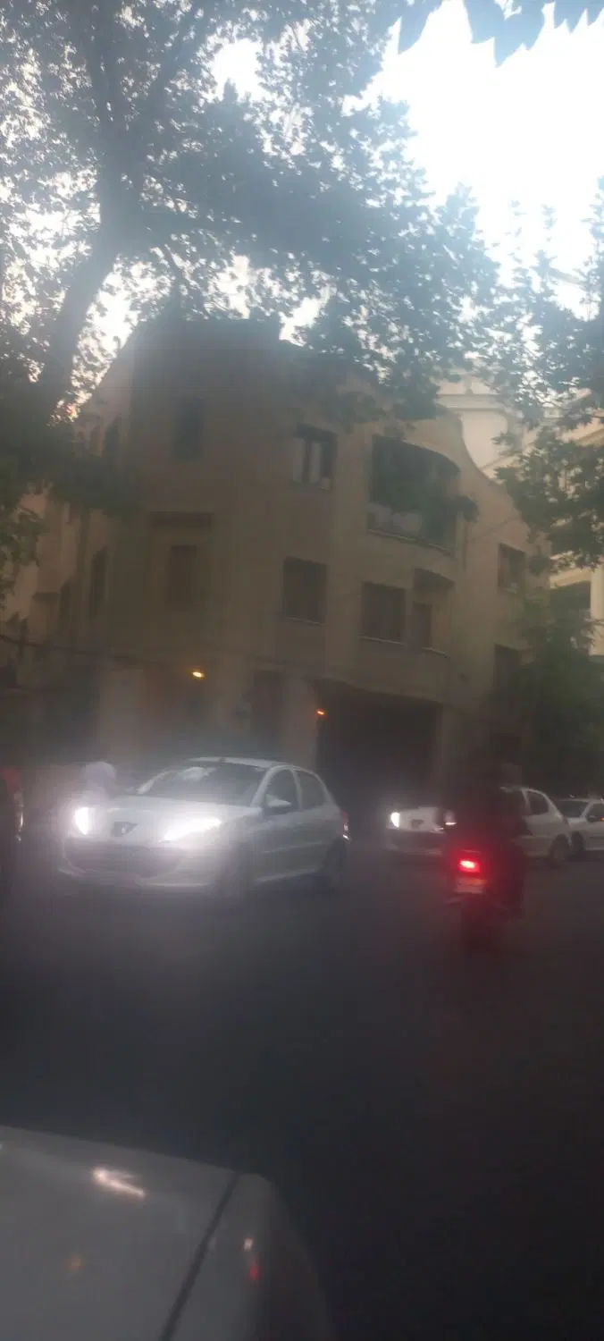 فرشته ۹۲متر قدرالسهمی_تاپ لوکیشن