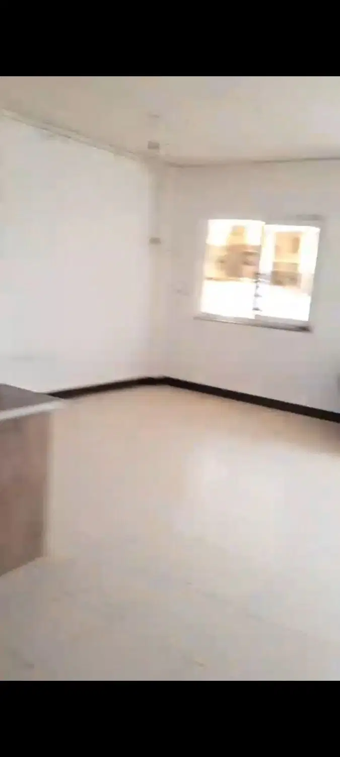 رهن مسکن مهر