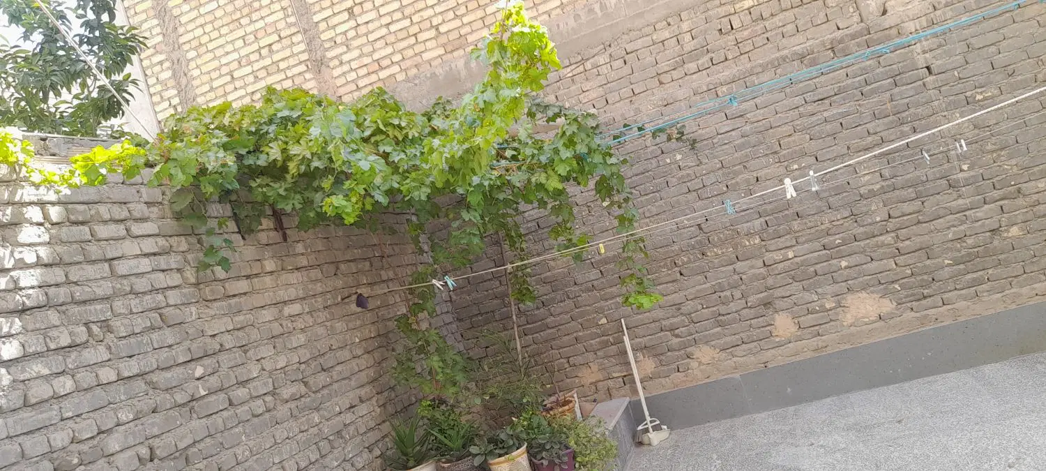 خانه ویلای