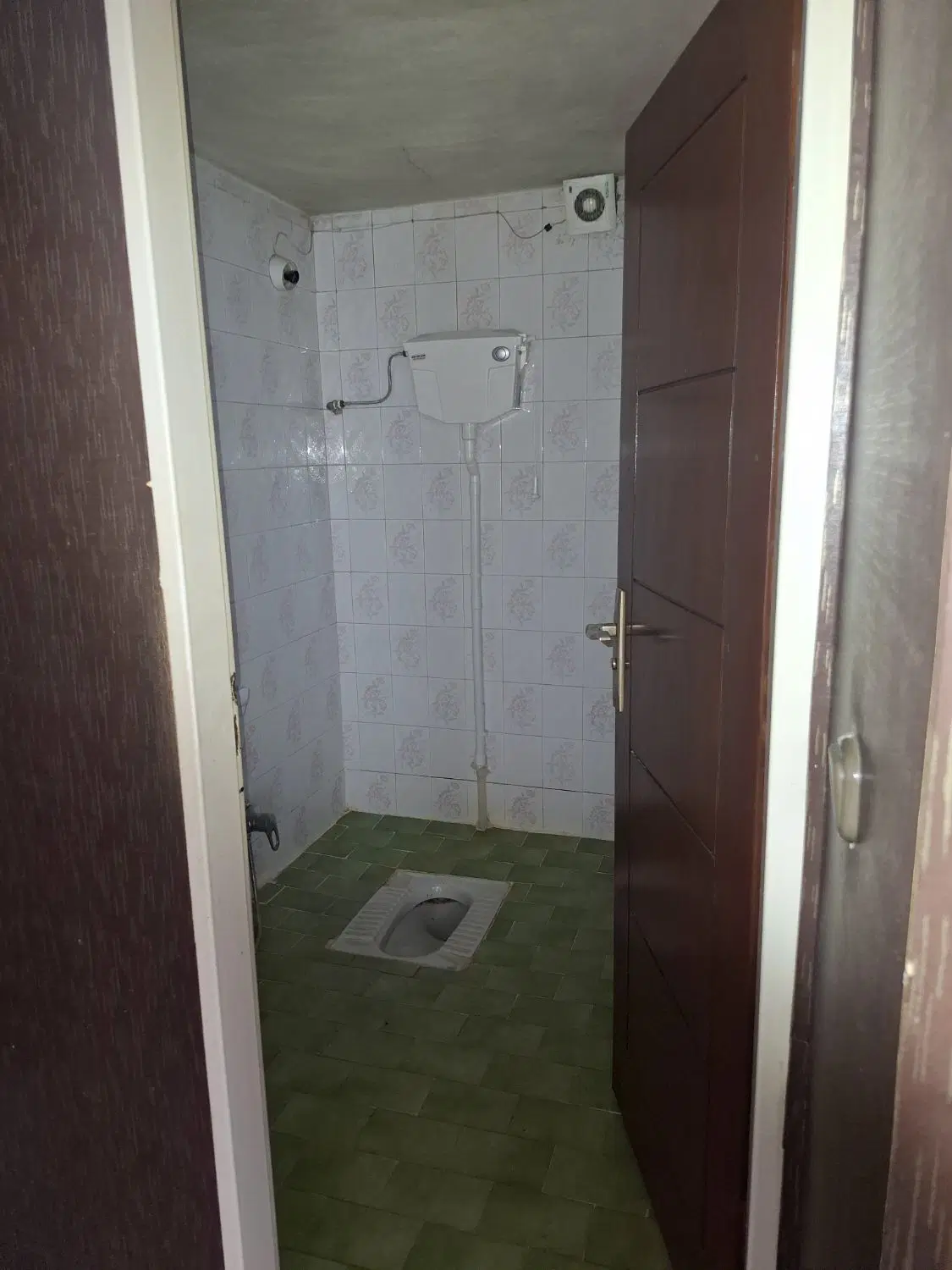 آپارتمان 180 متری